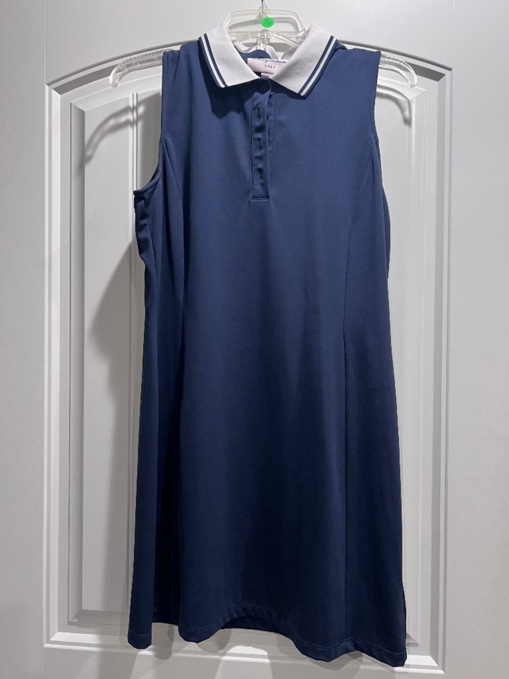 Tommy Bahama Golf Dress
